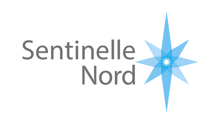 sentinelle nord