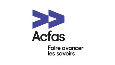 logo Acfas