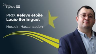 Hossein Hassanzadeh