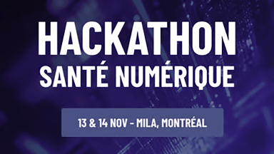 visuel de l'événement