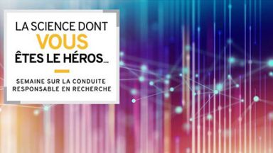 semaine CRR