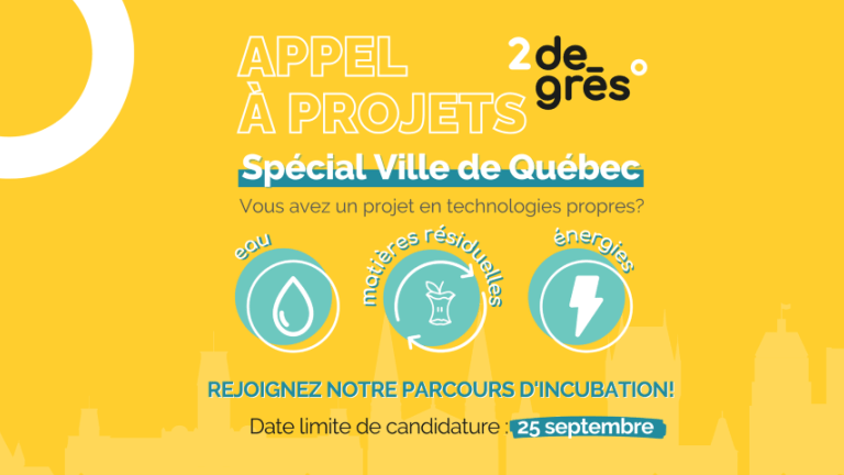 incubateur
