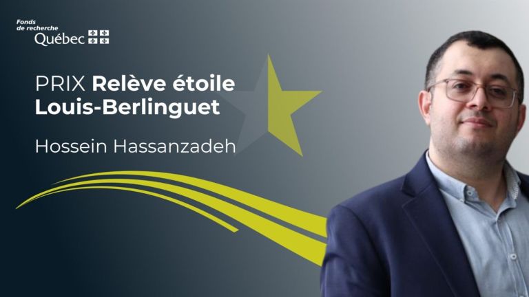 Hossein Hassanzadeh