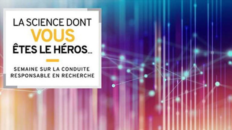 semaine CRR